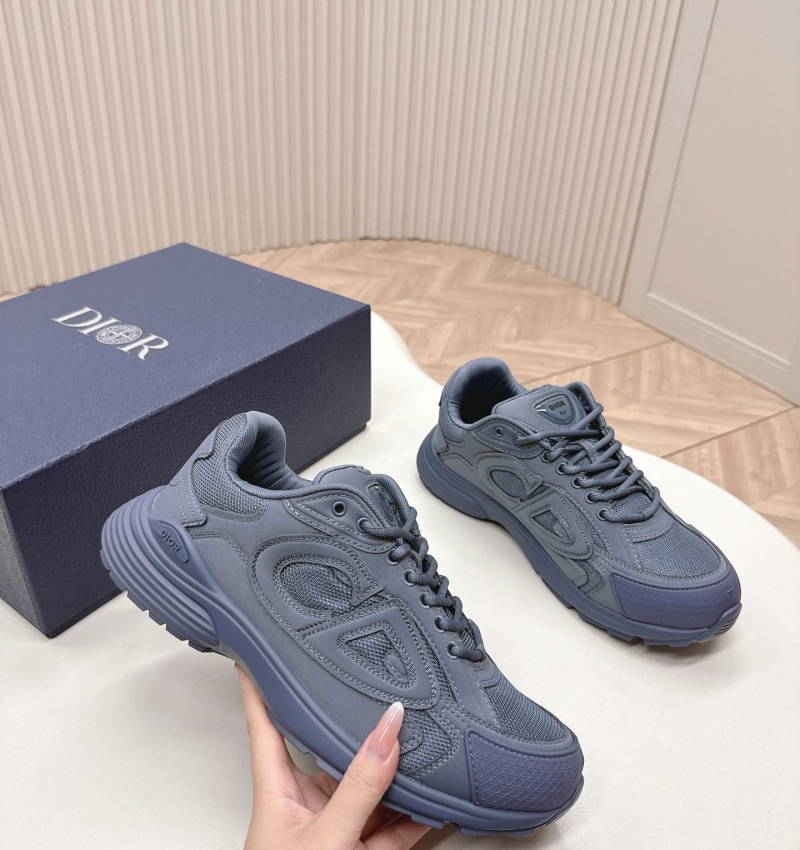 ch**an D*or sneakers